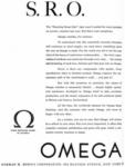 Omega 1952 141.jpg
